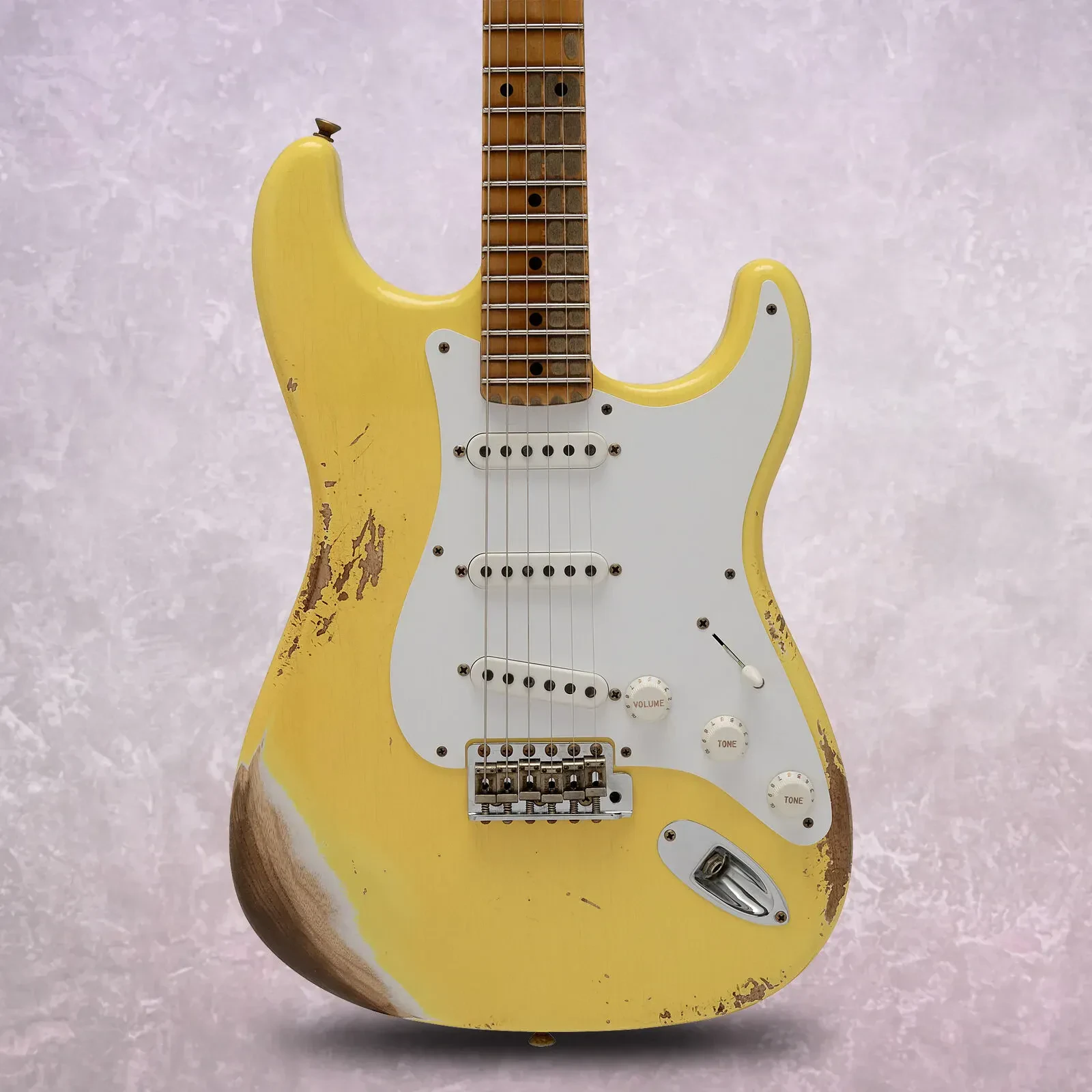 Изображение №3