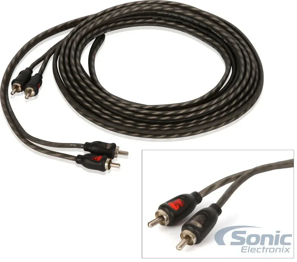 Изображение №10