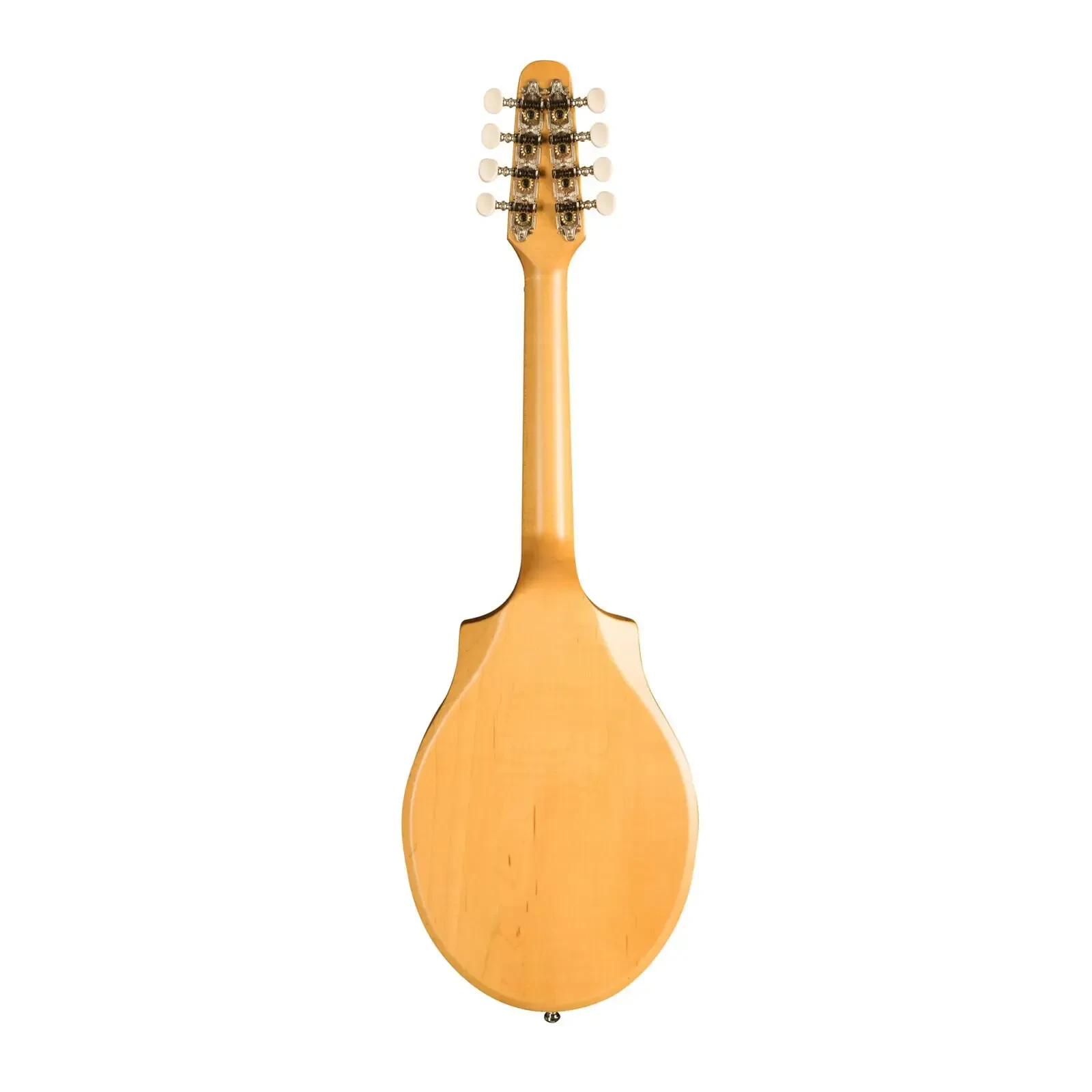 Изображение №3