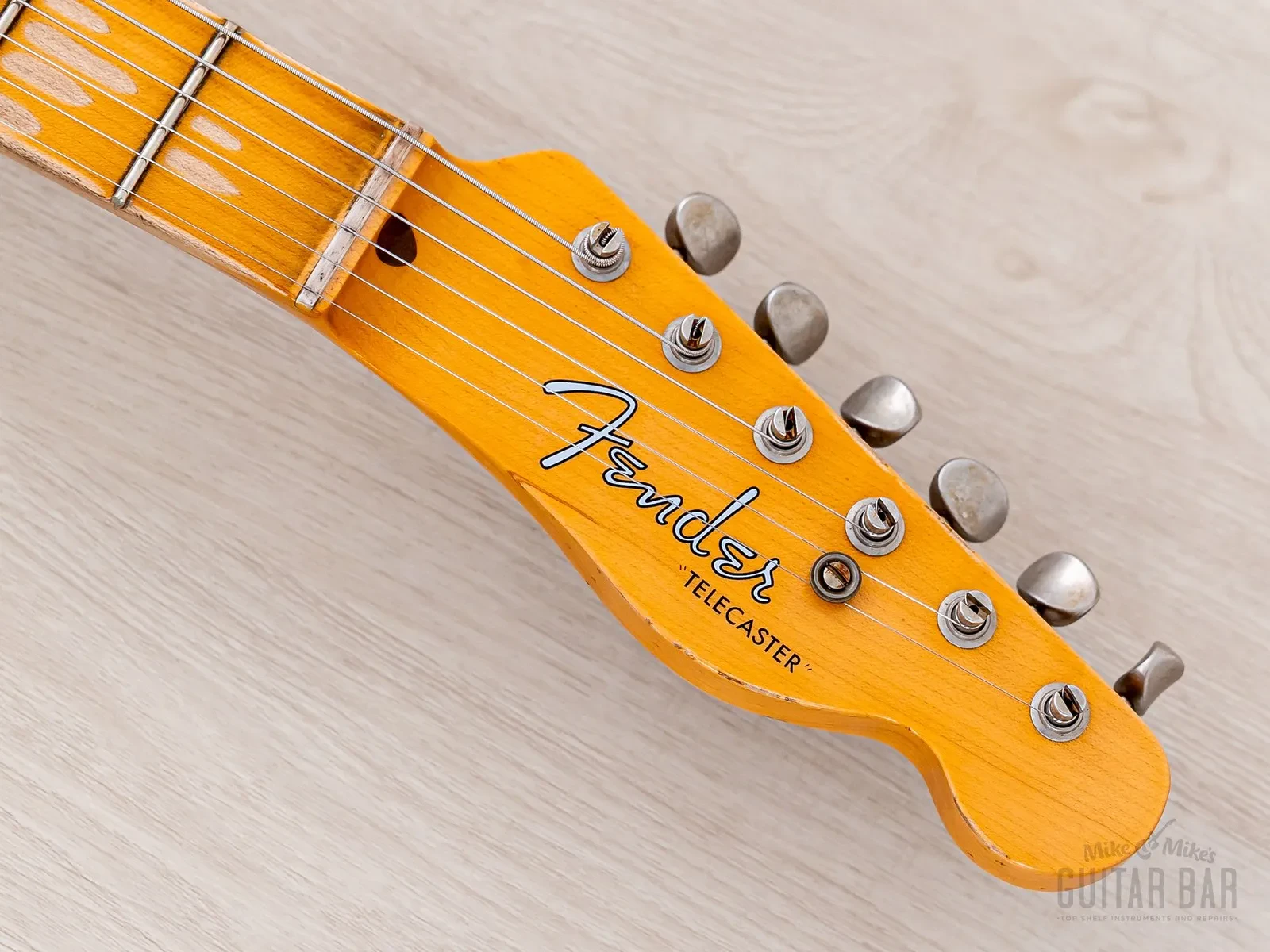 Изображение №4