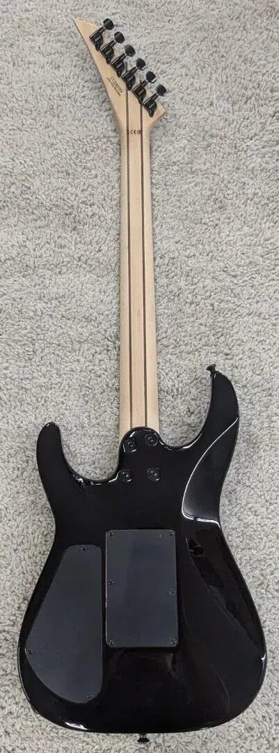 Изображение №4