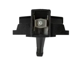 Крепление для зеркального монитора ACV 771000-6952 для Renault/Dacia