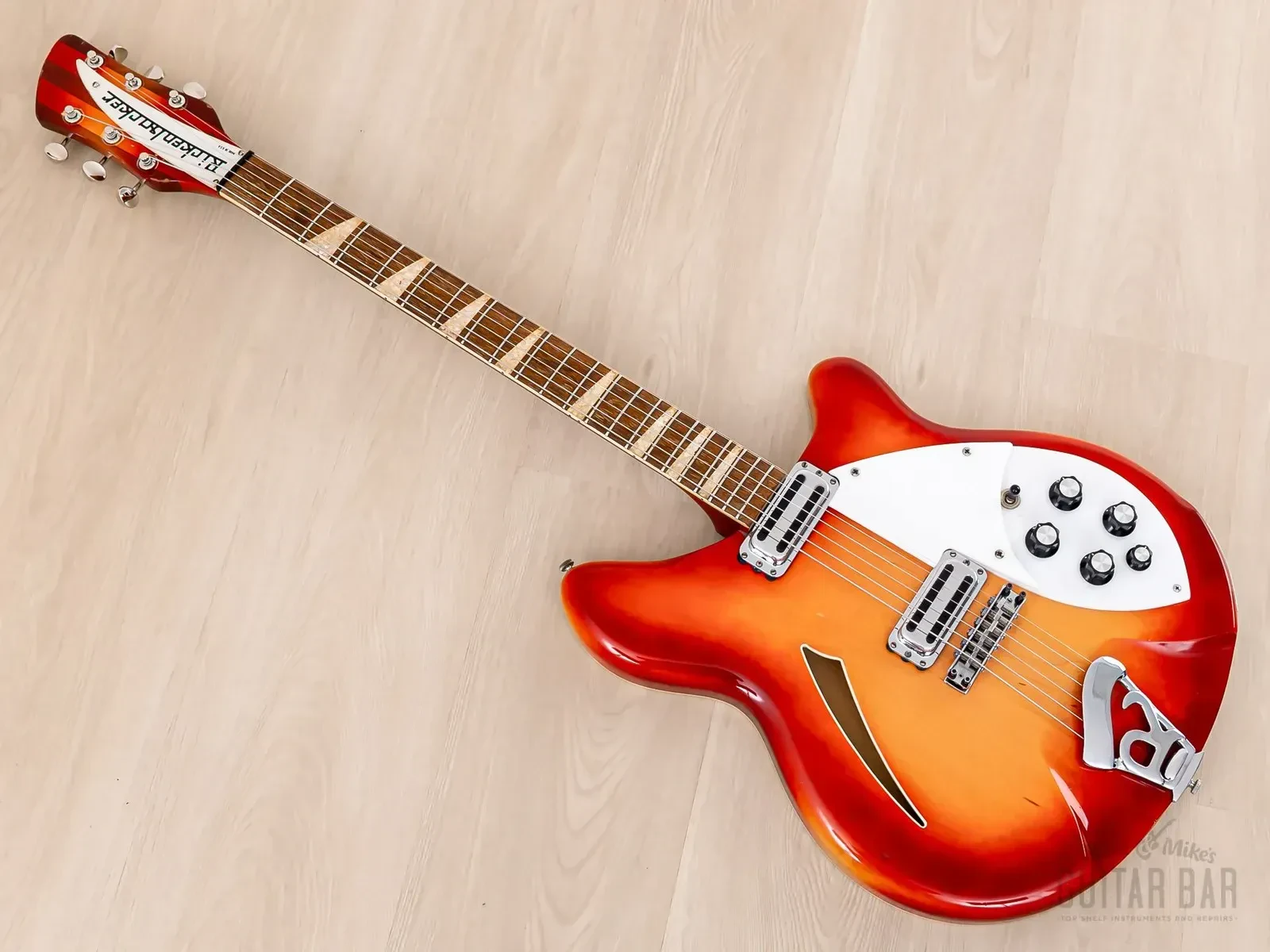 Изображение №12