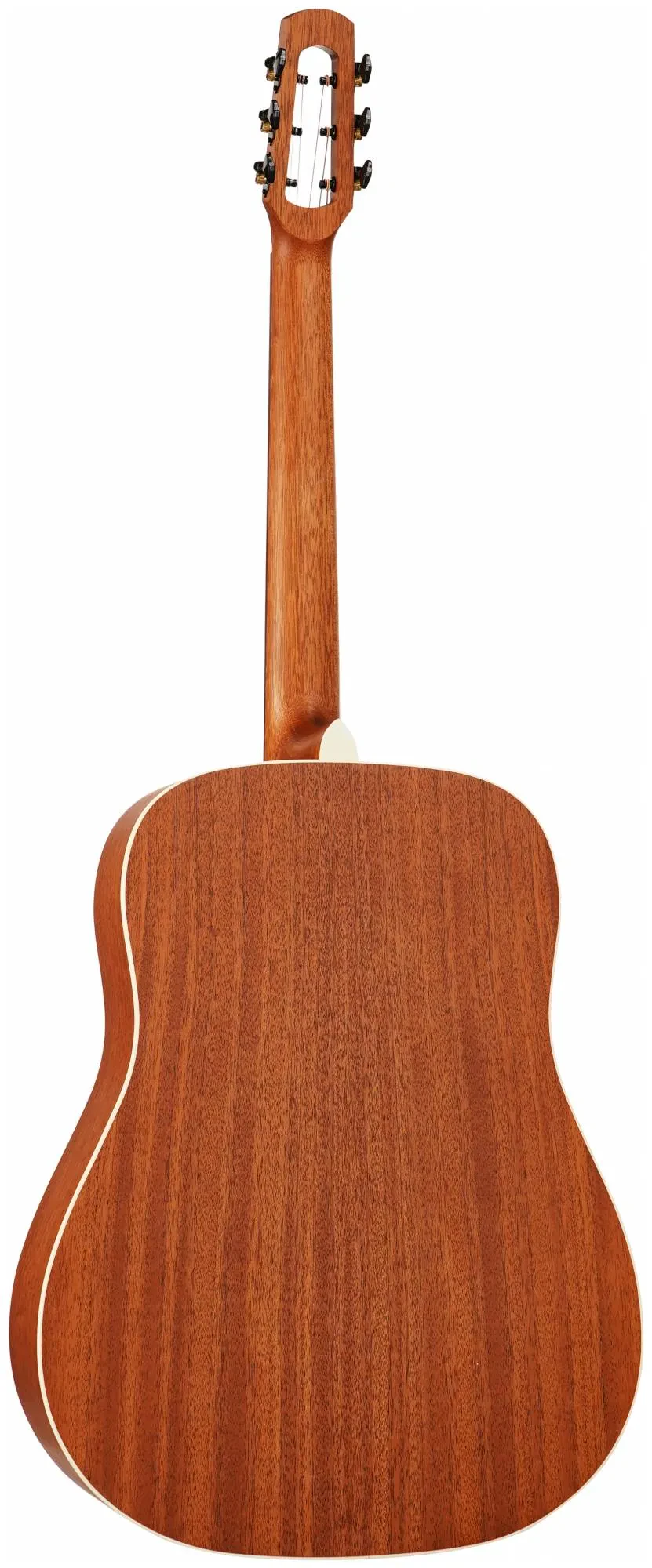 Изображение №7