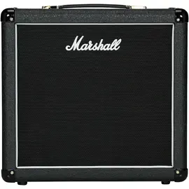 Кабинет для электрогитары Marshall SC112 Studio Classic, 70Вт, 1x12