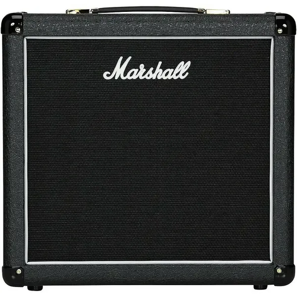 Кабинет для электрогитары Marshall SC112 Studio Classic 70W 1x12 16 Ohm