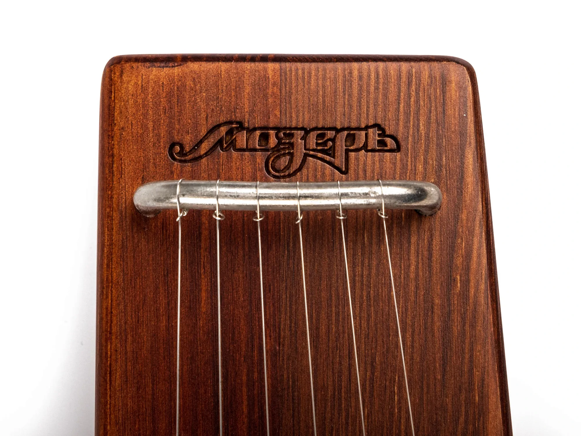 Изображение №3