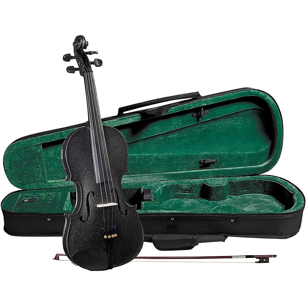 Фамилия скрипка. Скрипка кремона 4/4. Скрипка Cremona SV-150. Cremona Fiddles. Cremona String hand made Violin 1887 Чехия.