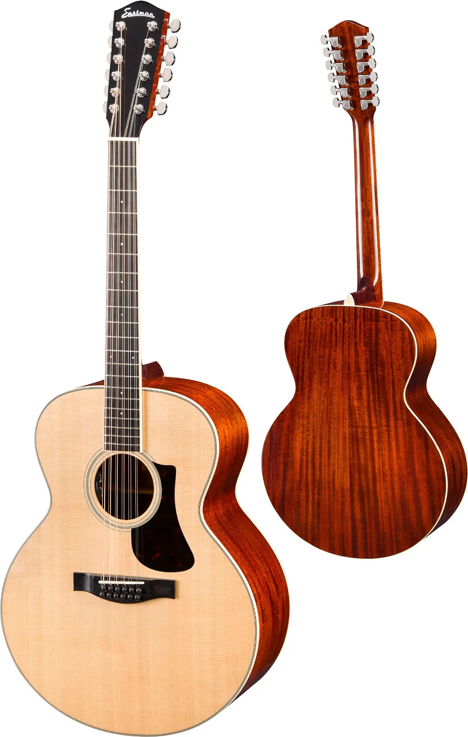 Изображение №3