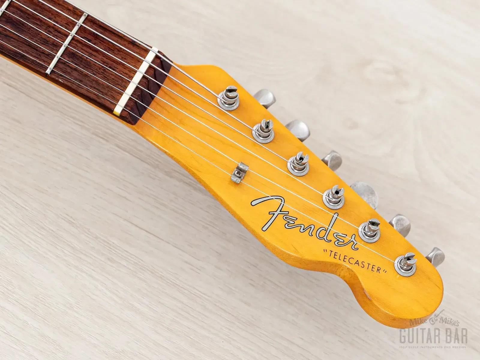 Изображение №8