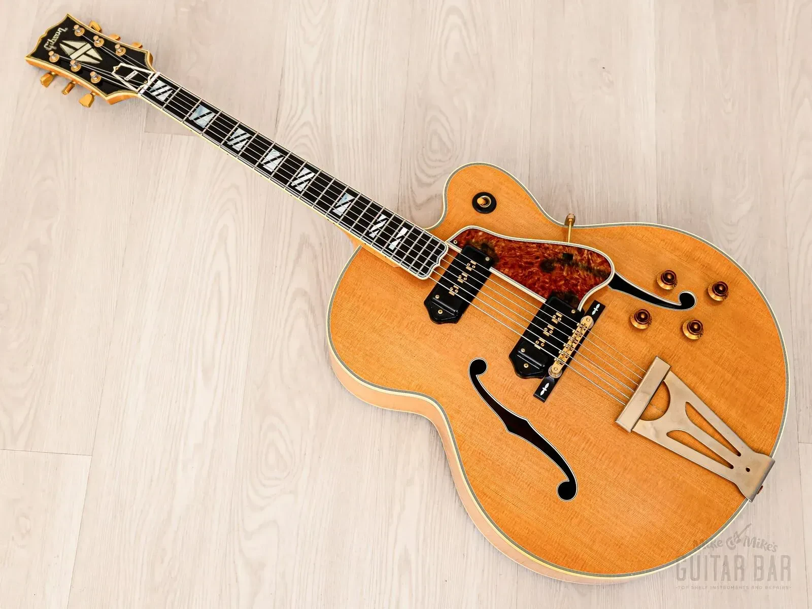 Изображение №13