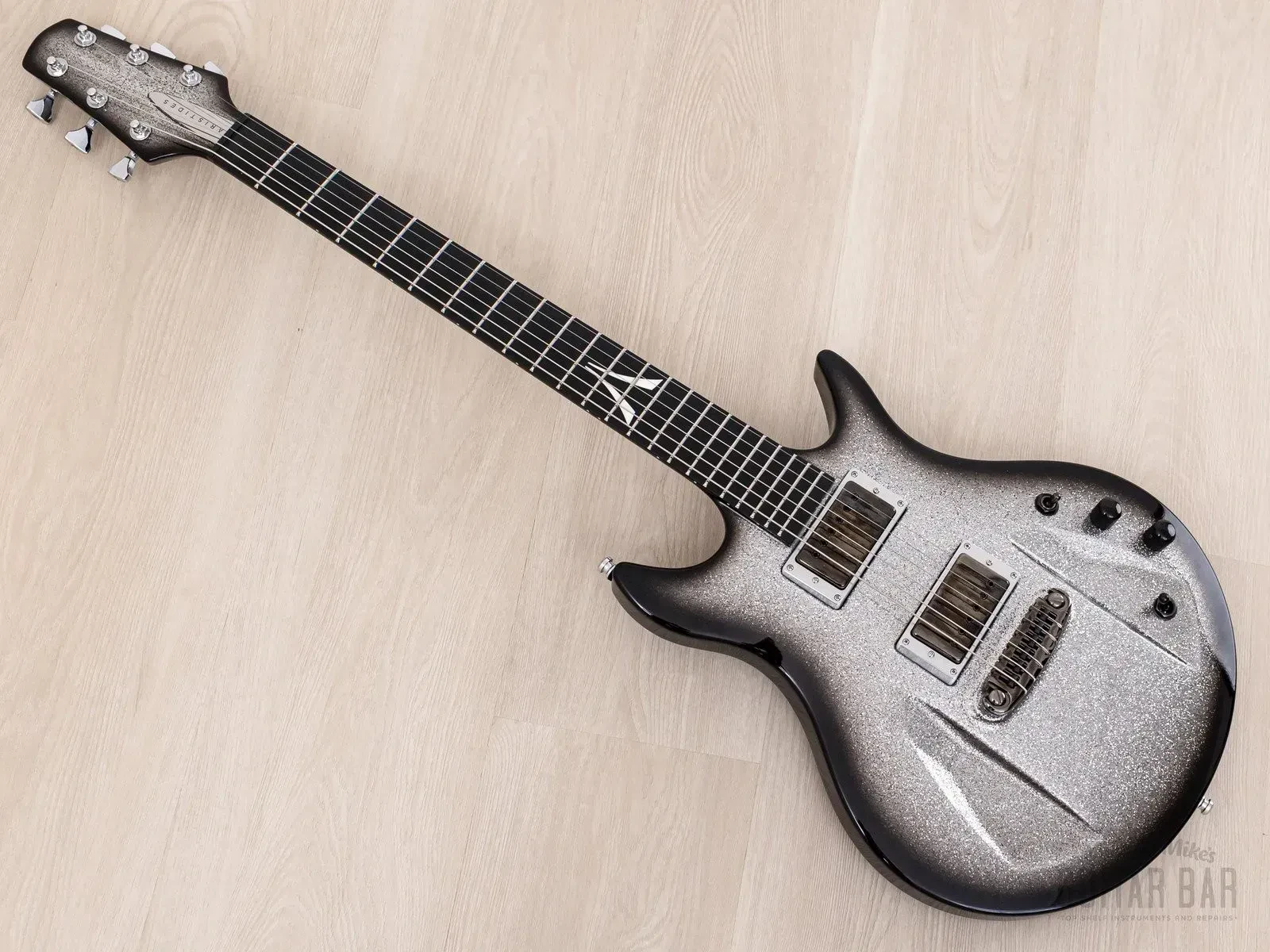 Изображение №12