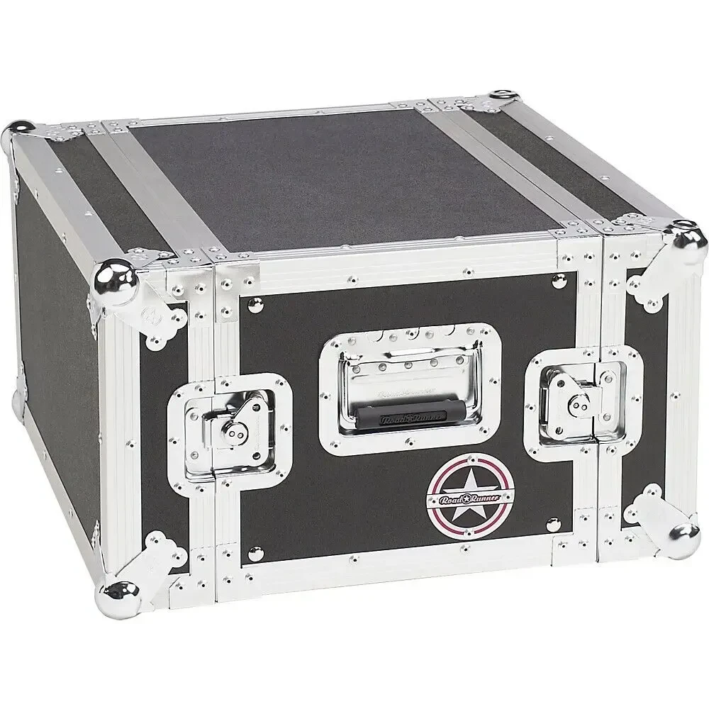 Изображение №3