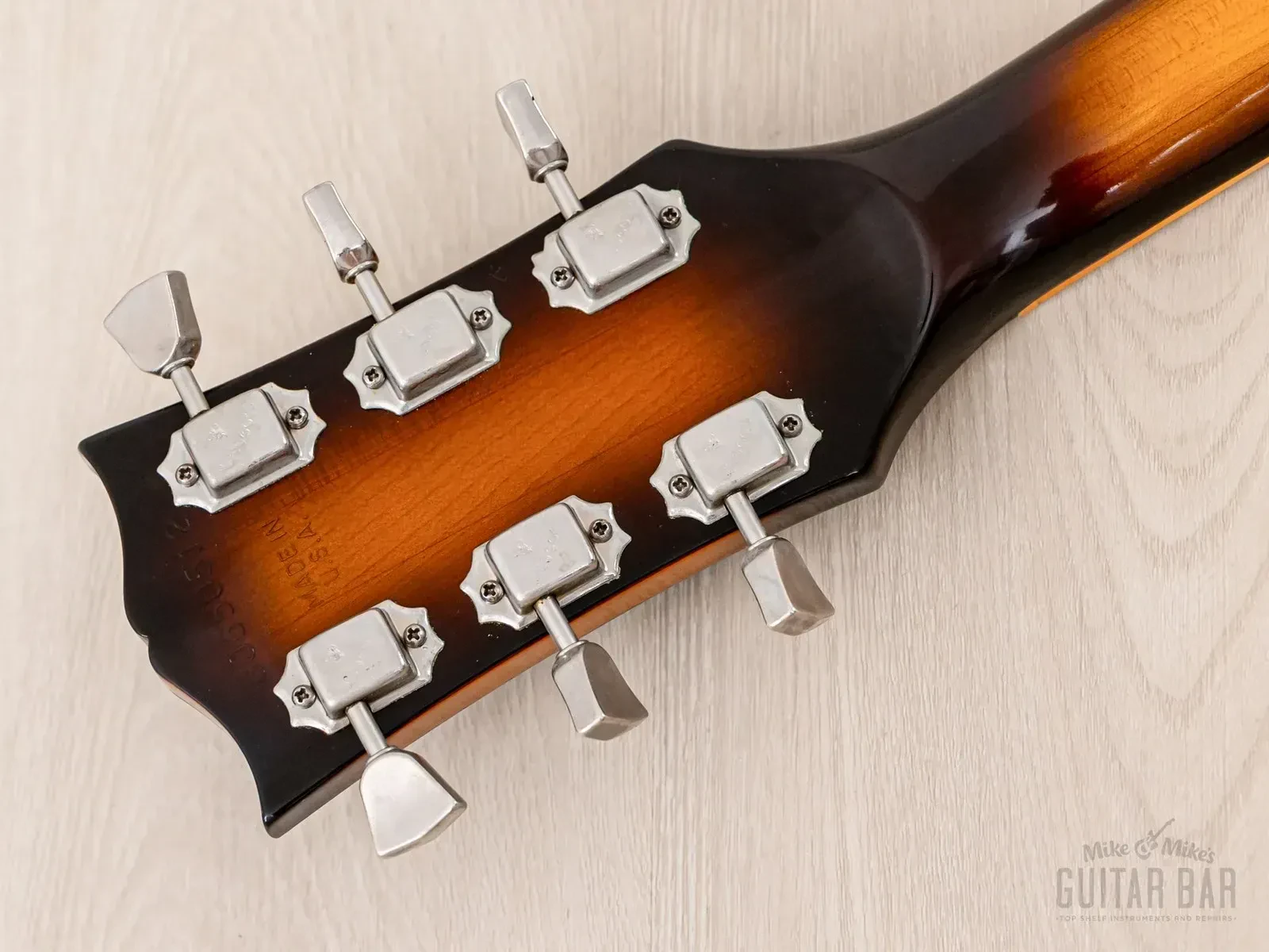 Изображение №14