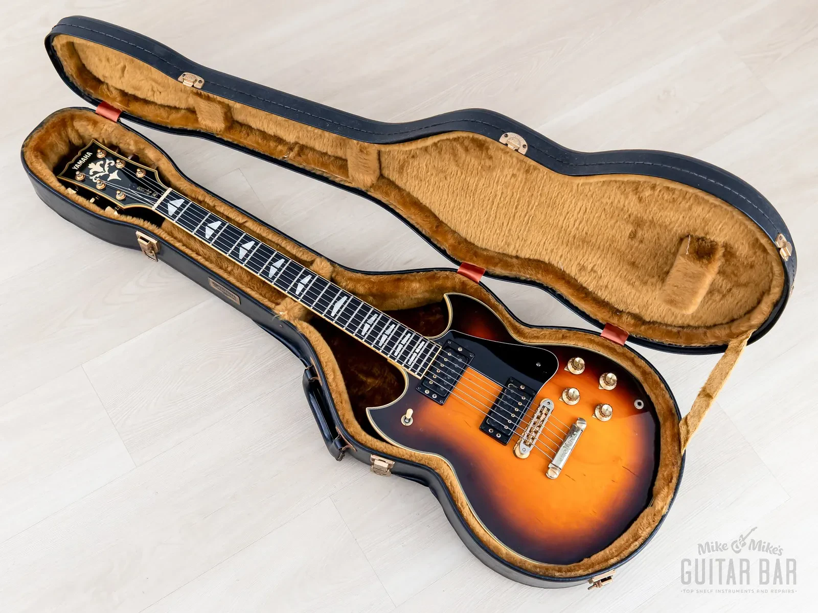 Изображение №18