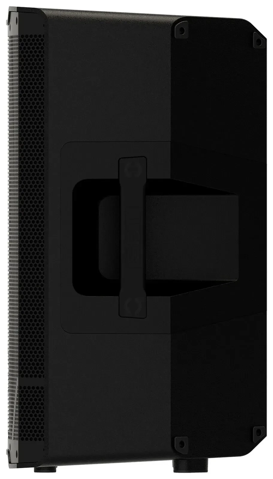 Изображение №5