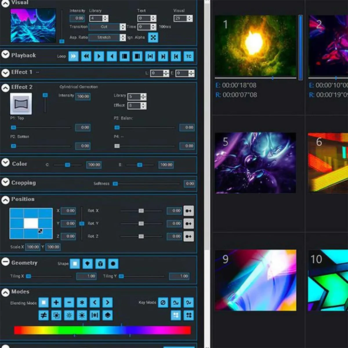 Изображение №3
