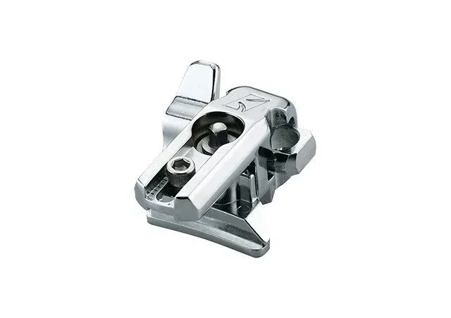 Кламп для обода барабана Tama MC8 Hoop Grip