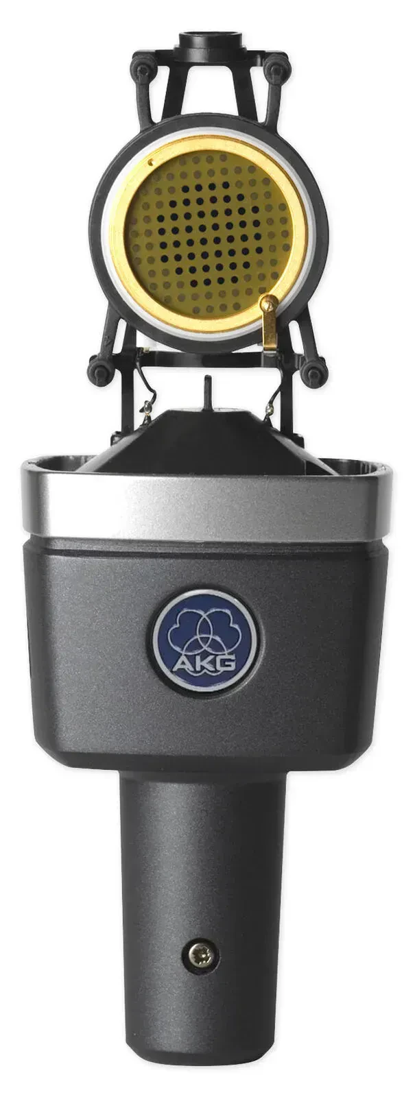 Изображение №7