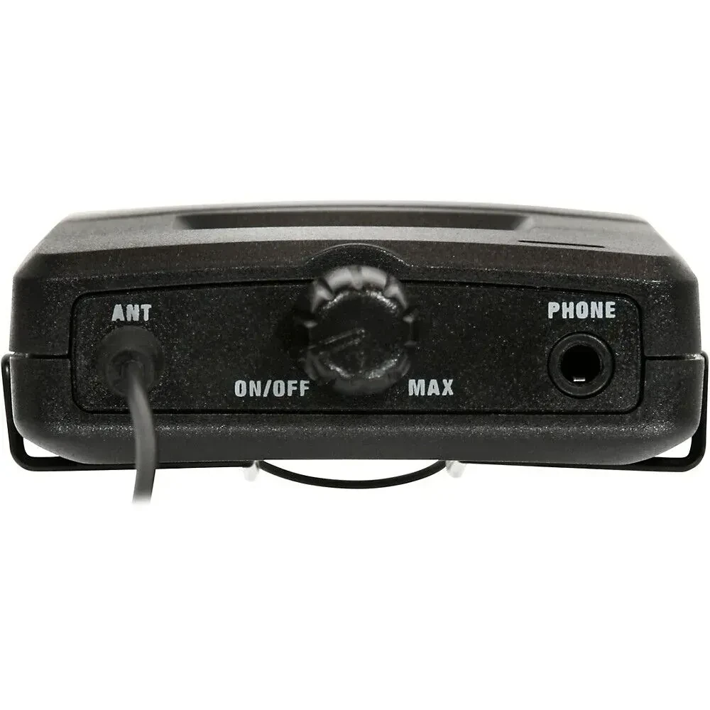 Изображение №4