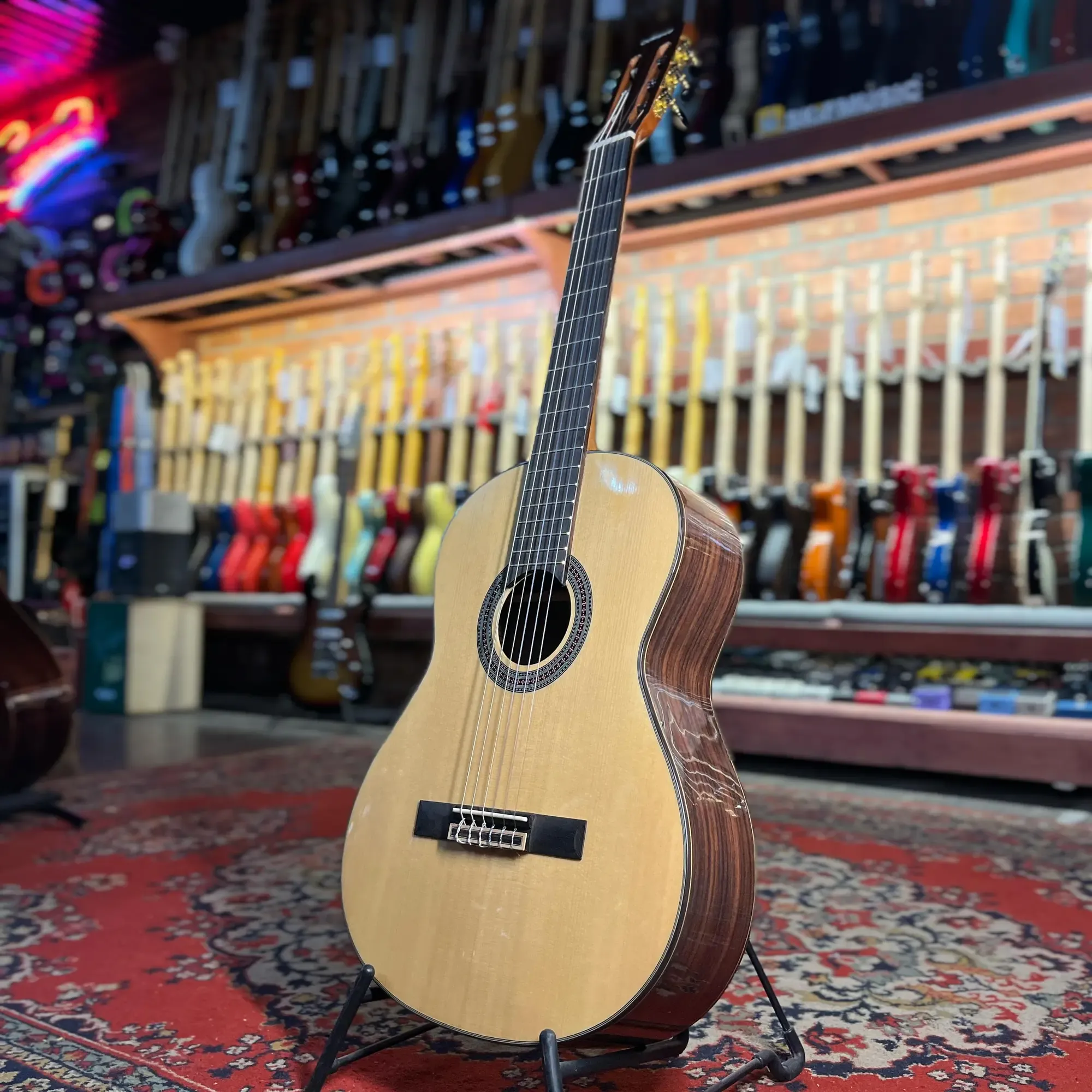 Изображение №8