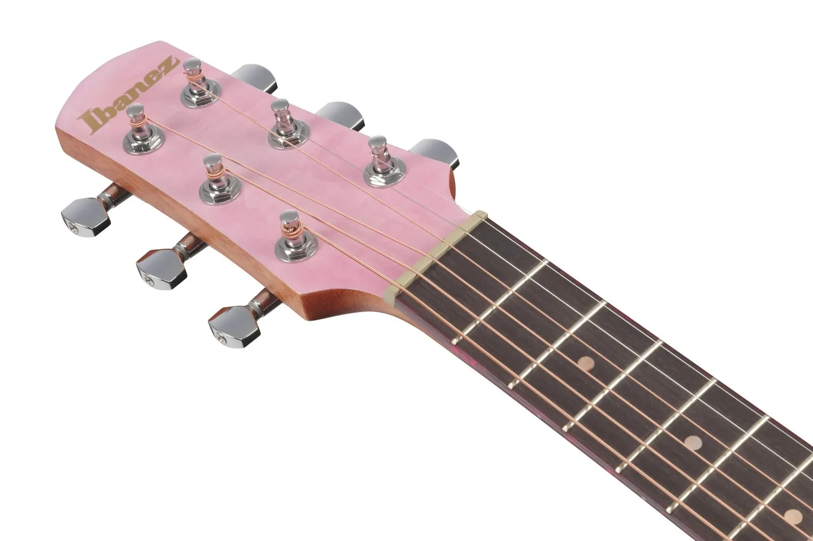 Изображение №7