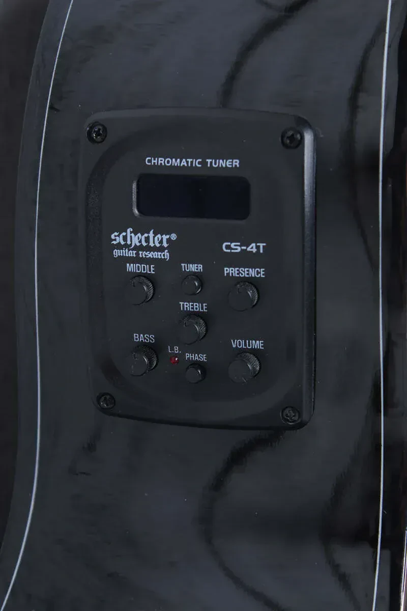 Изображение №6