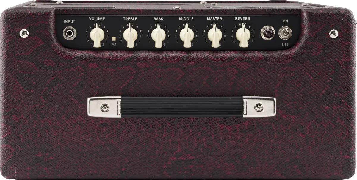 Изображение №4