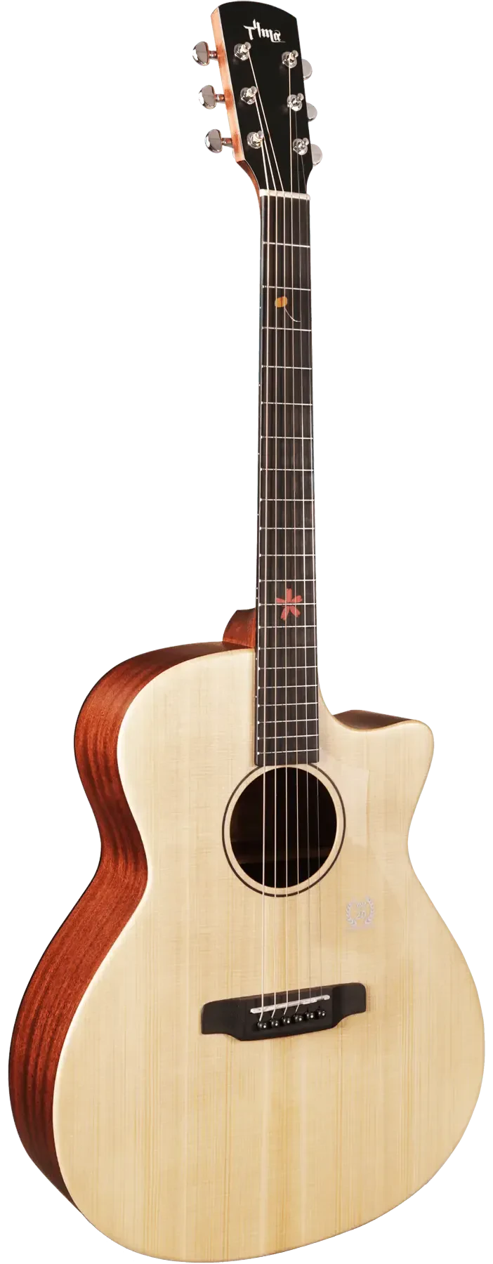 Изображение №3