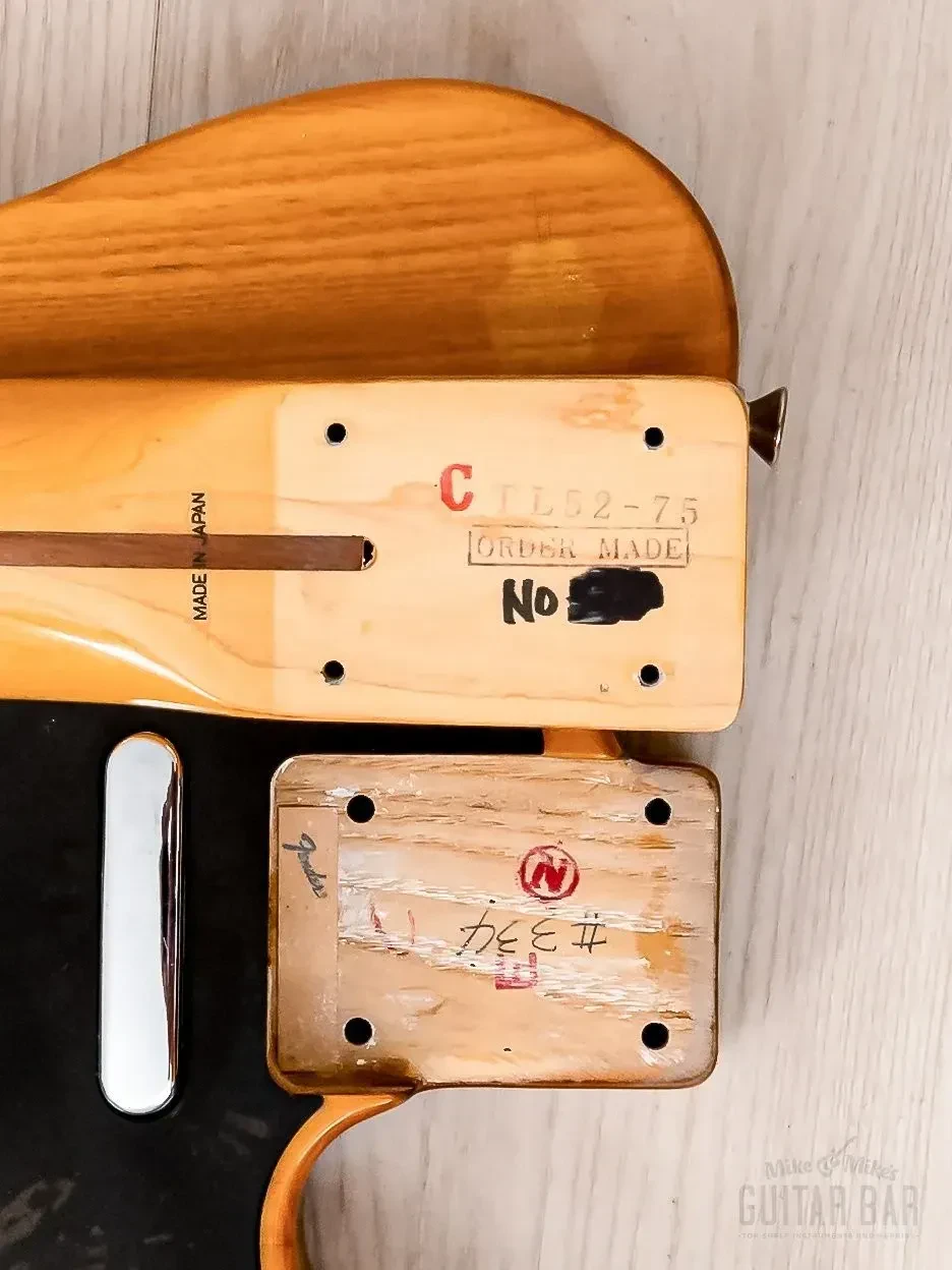 Изображение №18