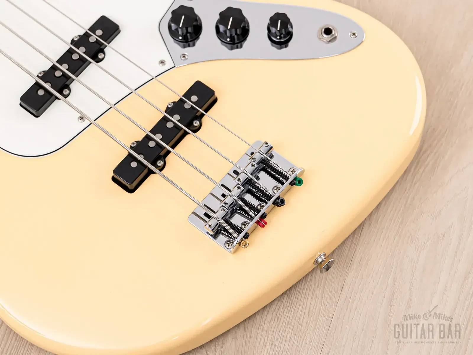 Изображение №8