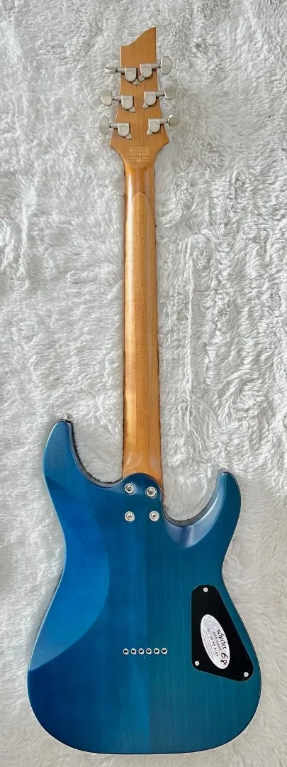 Изображение №7