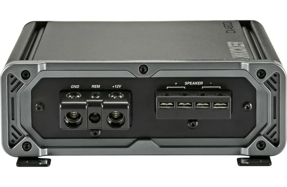 Изображение №9