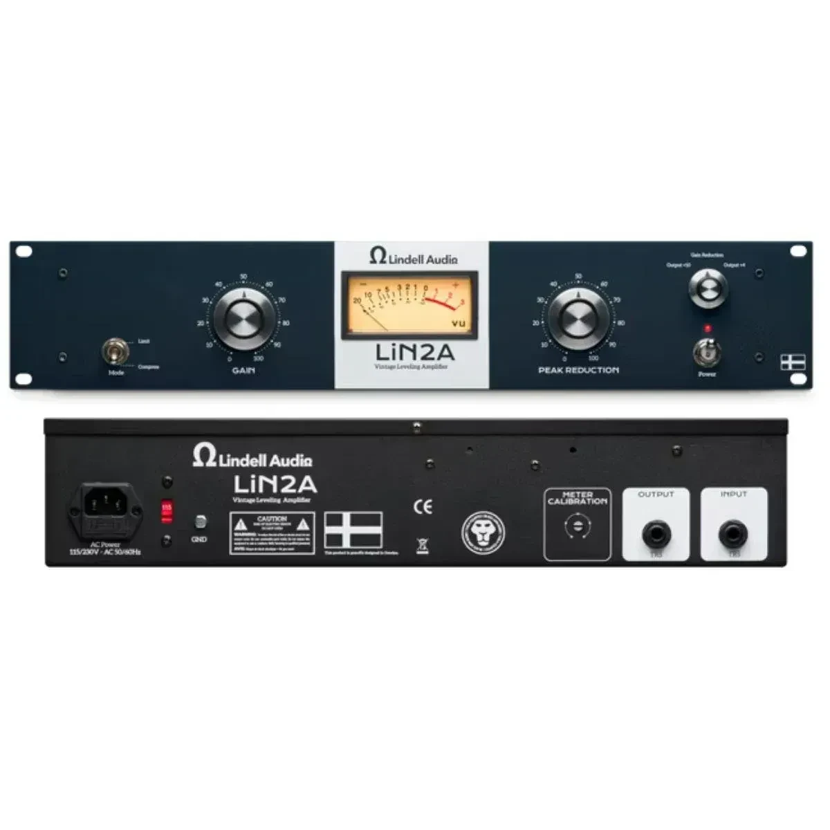 Изображение №2