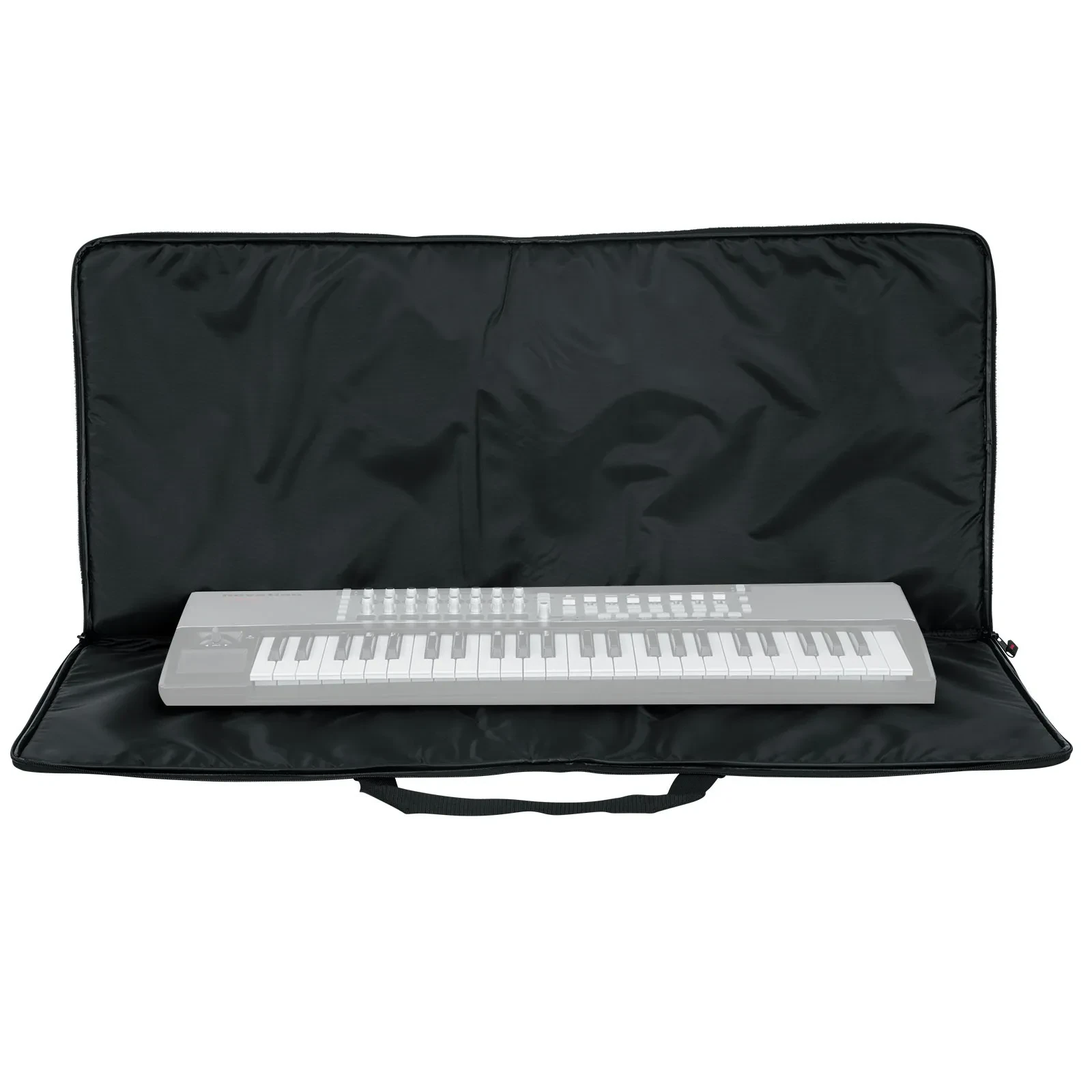 Изображение №12