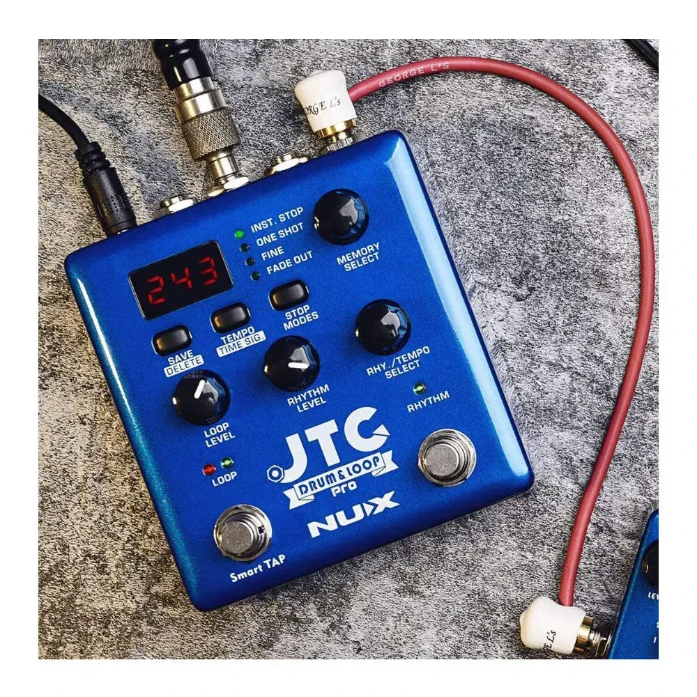 Изображение №6