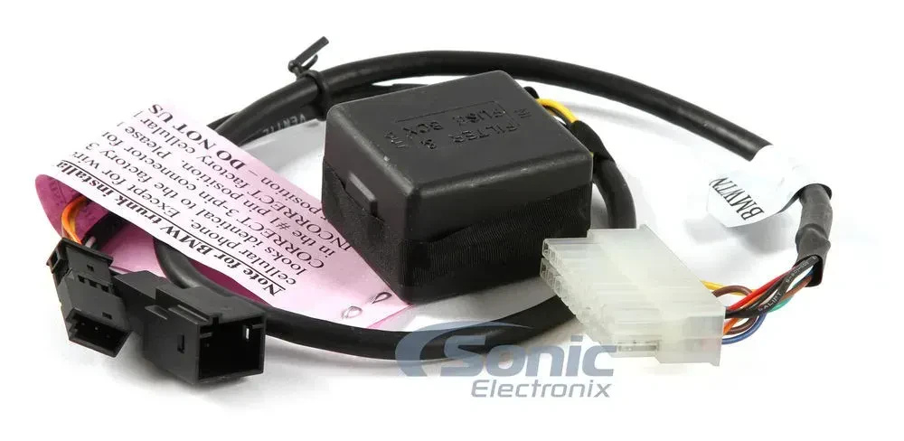 Изображение №5