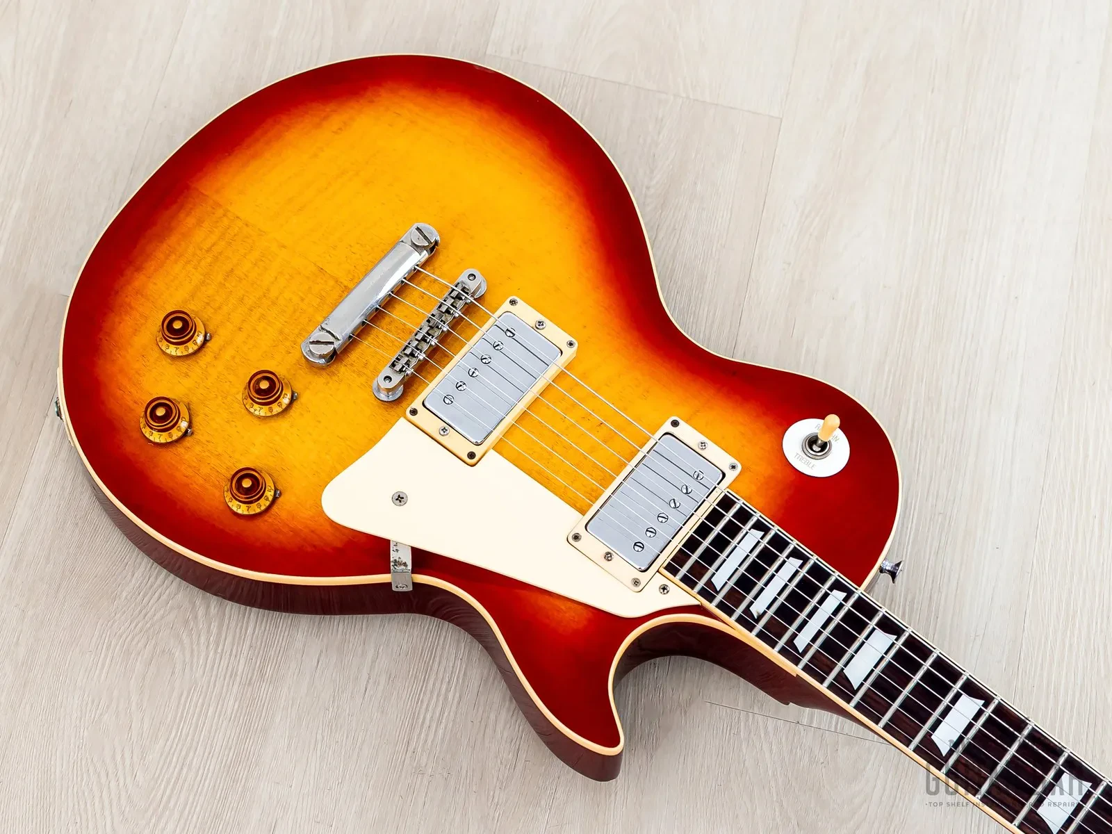 Изображение №8