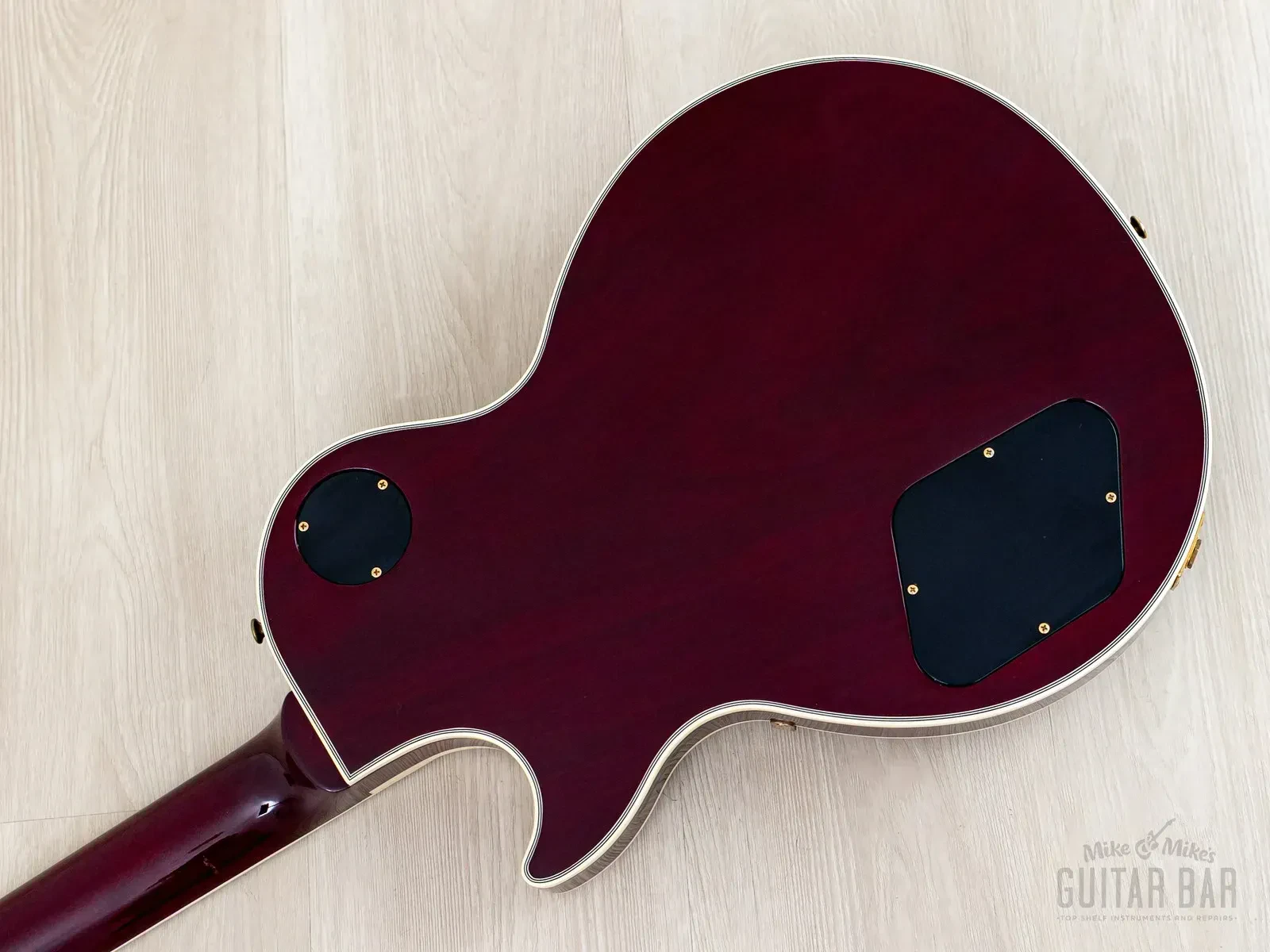 Изображение №11