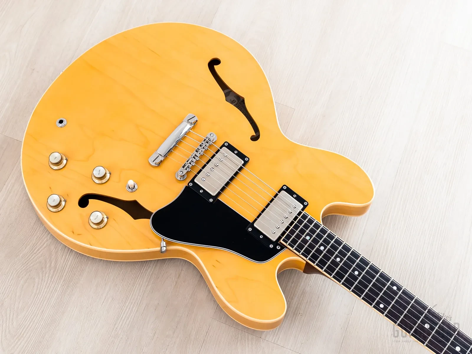 Изображение №9