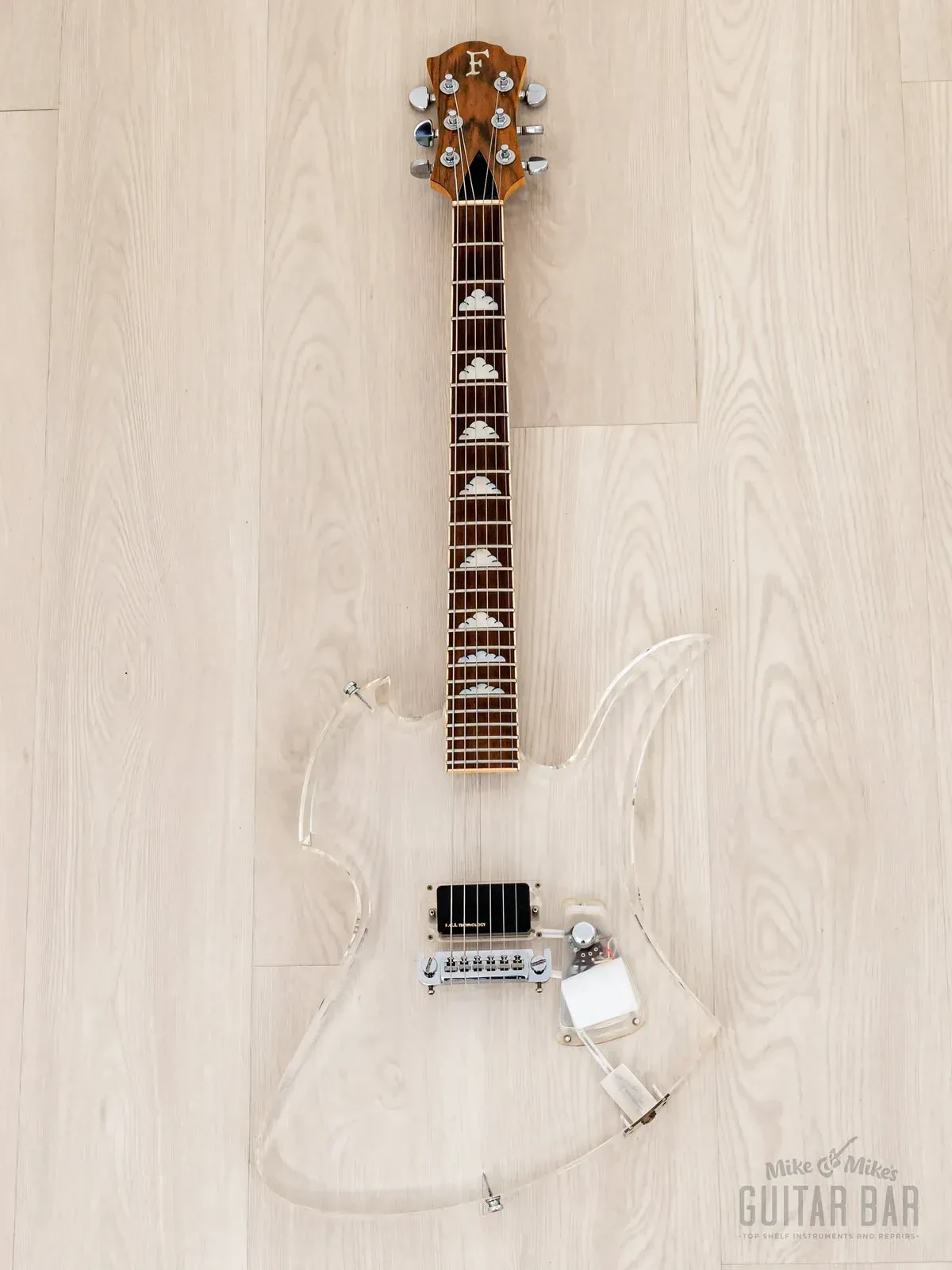 Изображение №2