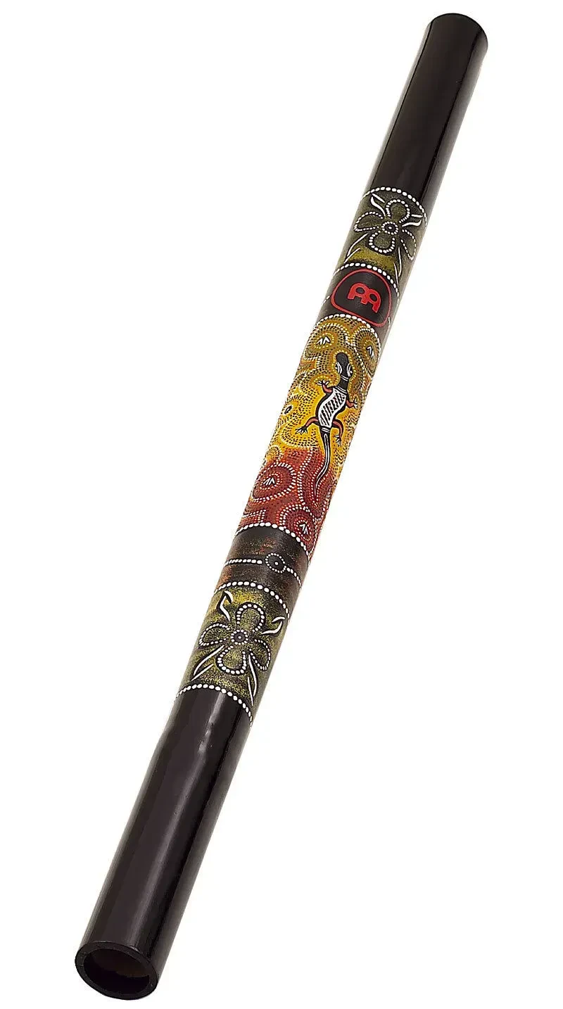 Диджериду MEINL DDG1-BK Black