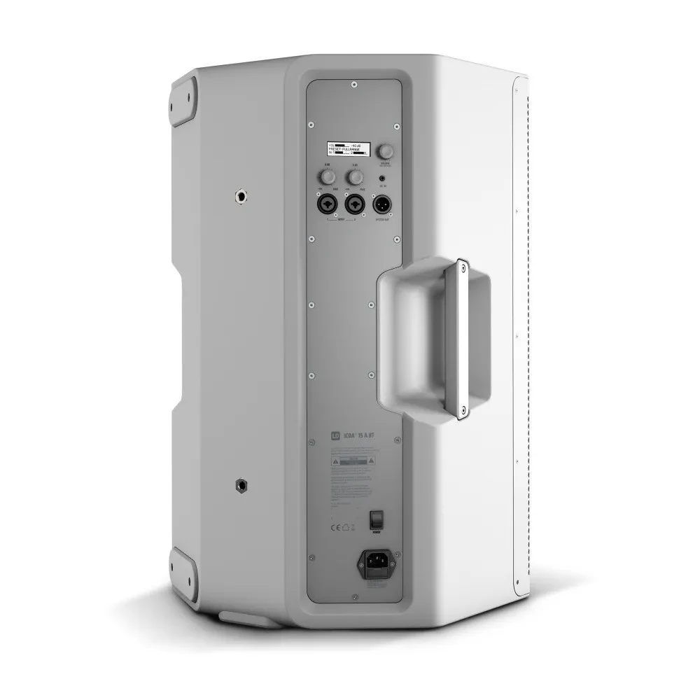 Изображение №4