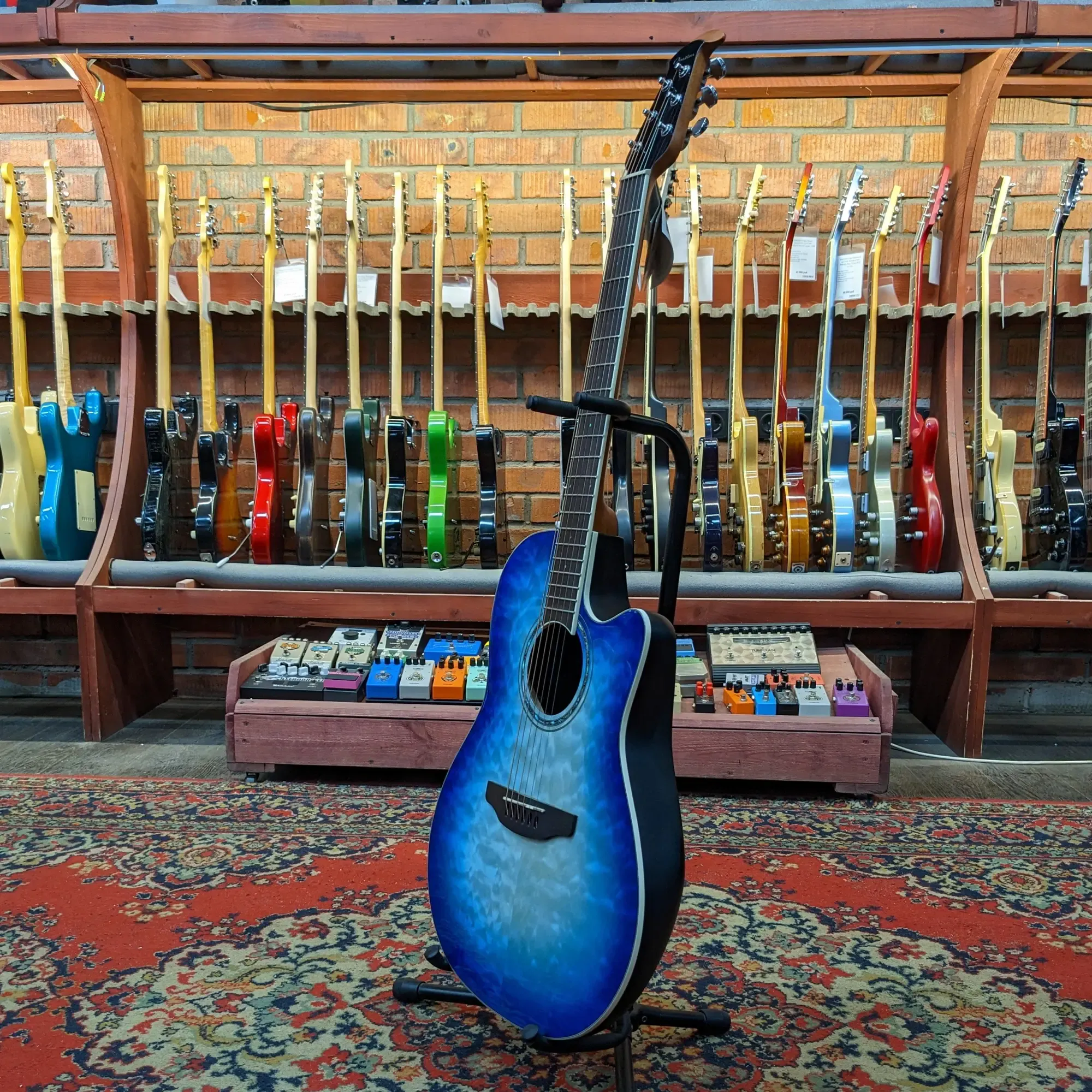 Изображение №13