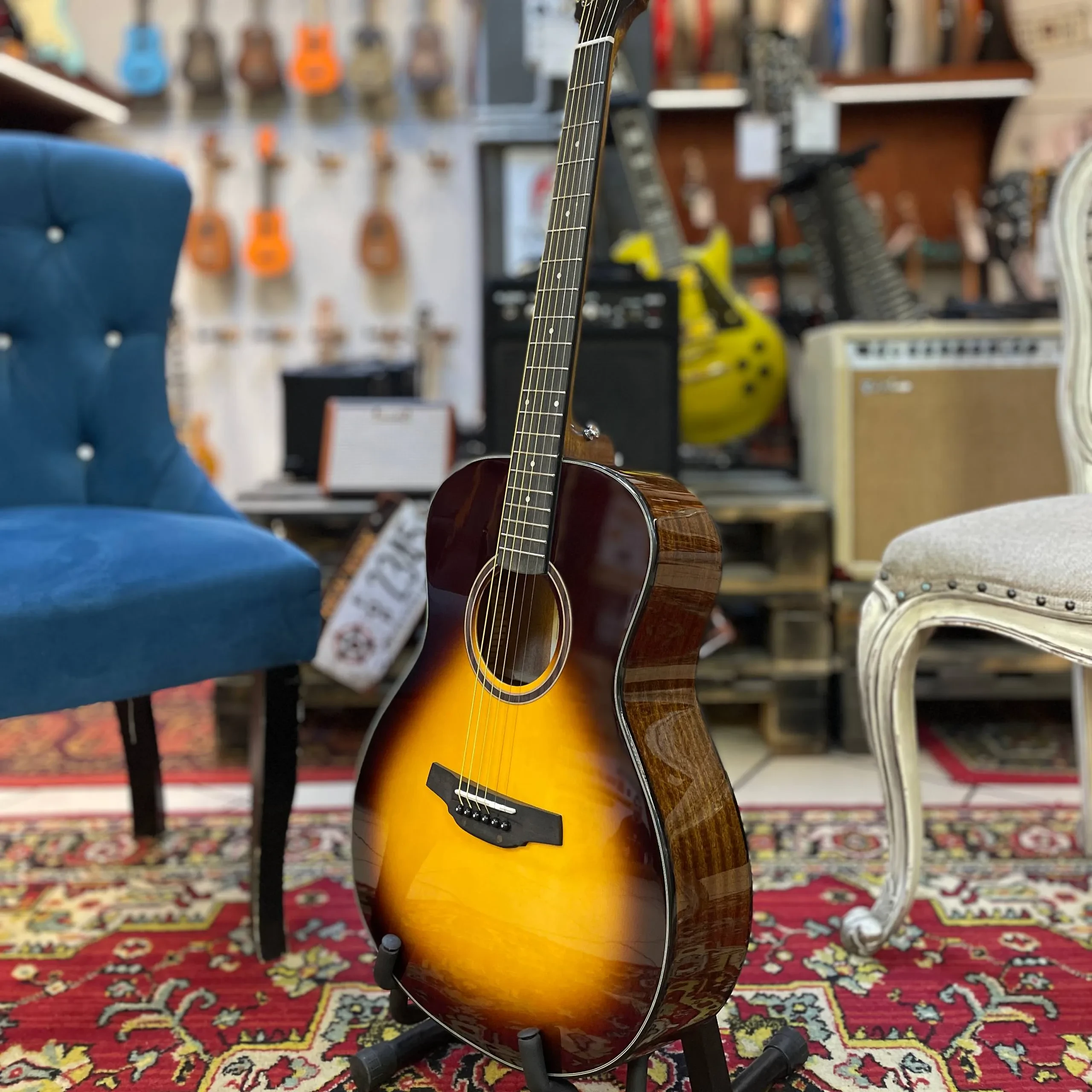 Изображение №7