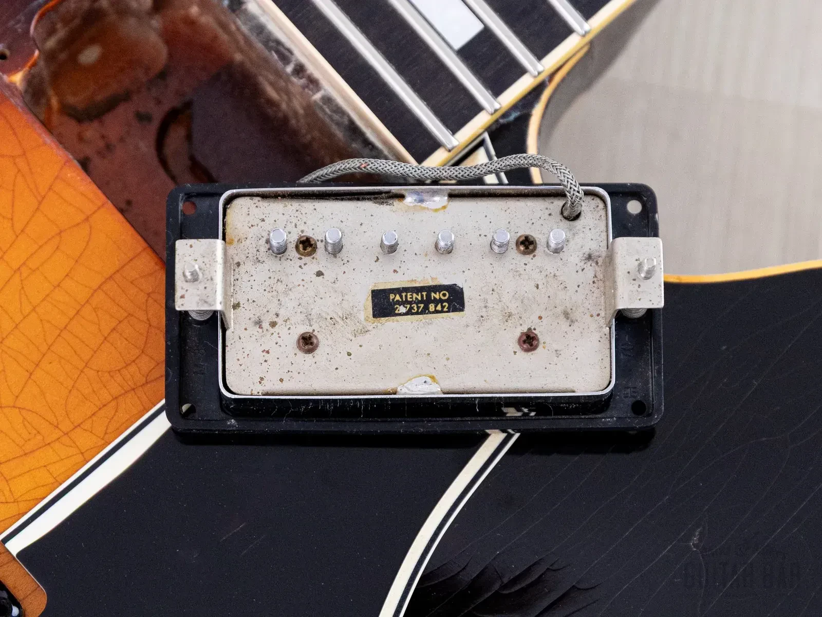 Изображение №19