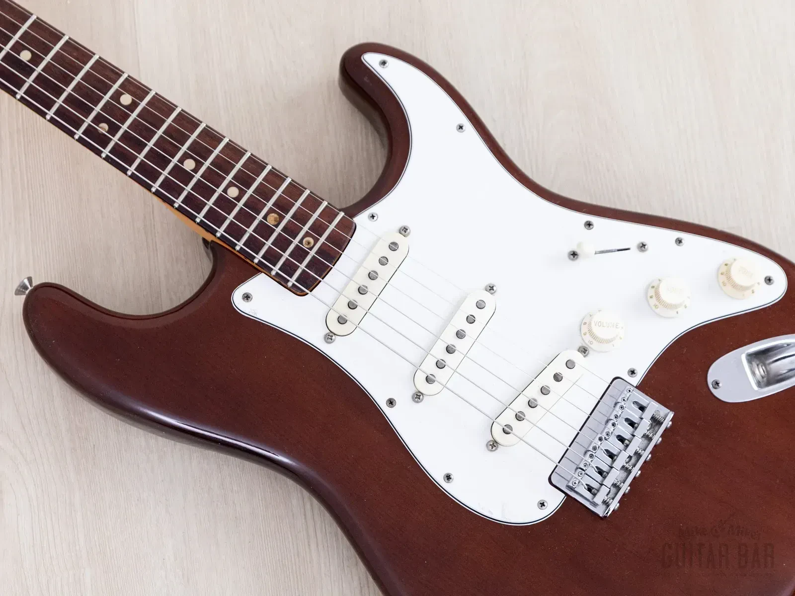 Изображение №6