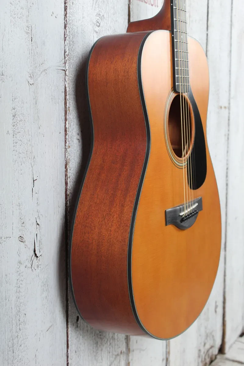 Изображение №9