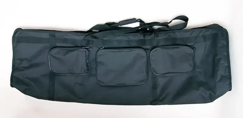 Чехол для клавишных Lutner ЛЧЦФ-1-PX-410