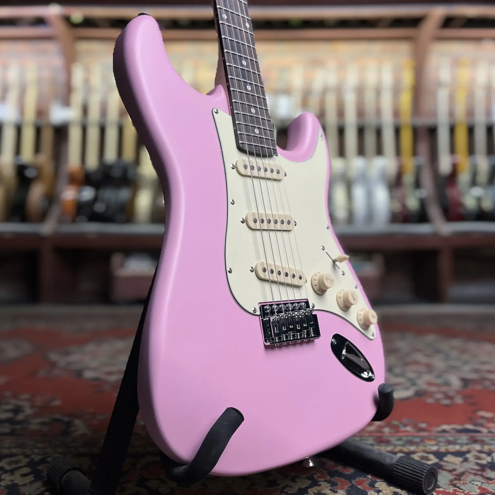 Изображение №5